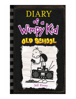 old school.pdf
